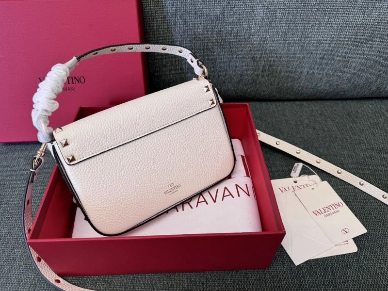 Valentino Satchel Bags QuickDry 59924