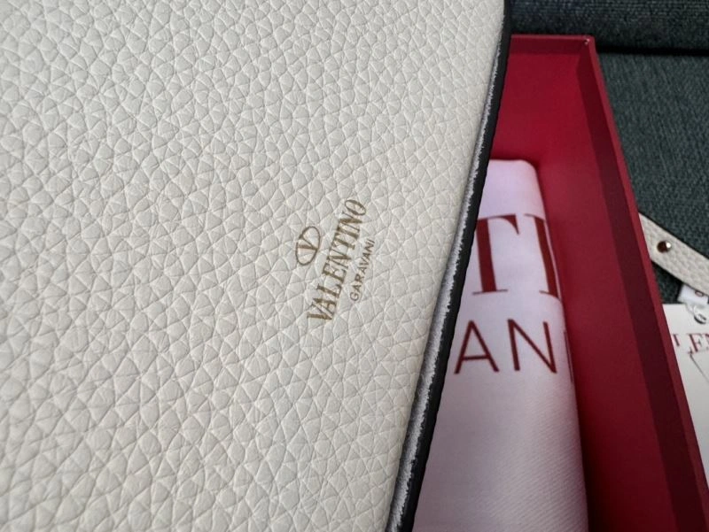 Valentino Satchel Bags QuickDry 59924