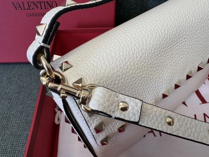 Valentino Satchel Bags QuickDry 59924