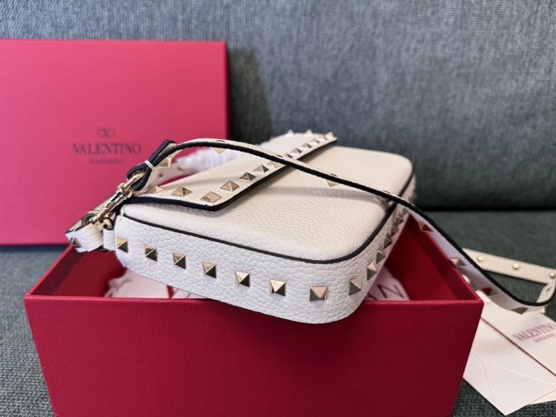 Valentino Satchel Bags QuickDry 59924