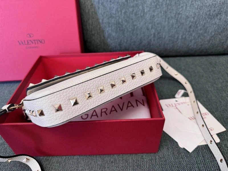 Valentino Satchel Bags QuickDry 59924