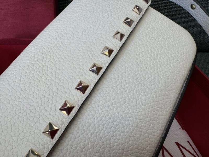 Valentino Satchel Bags QuickDry 59924