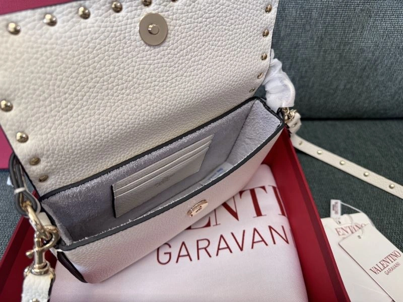 Valentino Satchel Bags QuickDry 59924