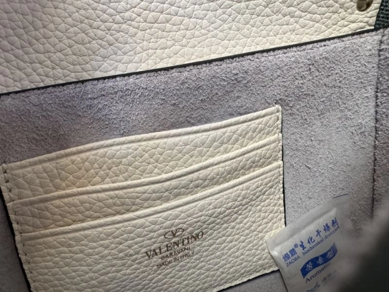 Valentino Satchel Bags QuickDry 59924