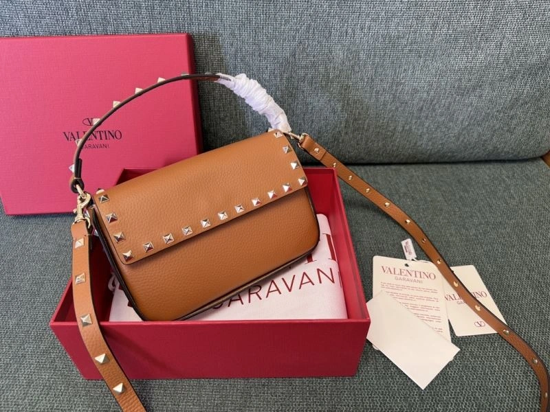 Valentino Satchel Bags GoodFit 59923