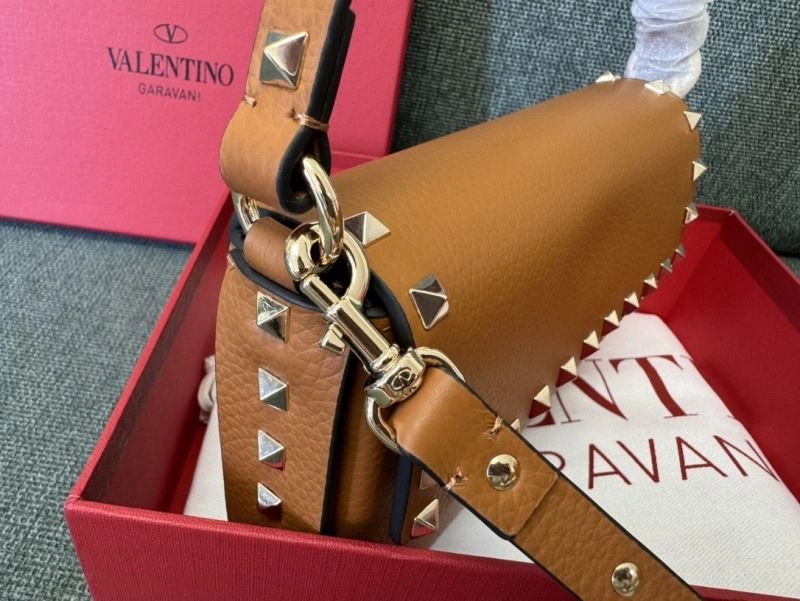 Valentino Satchel Bags GoodFit 59923