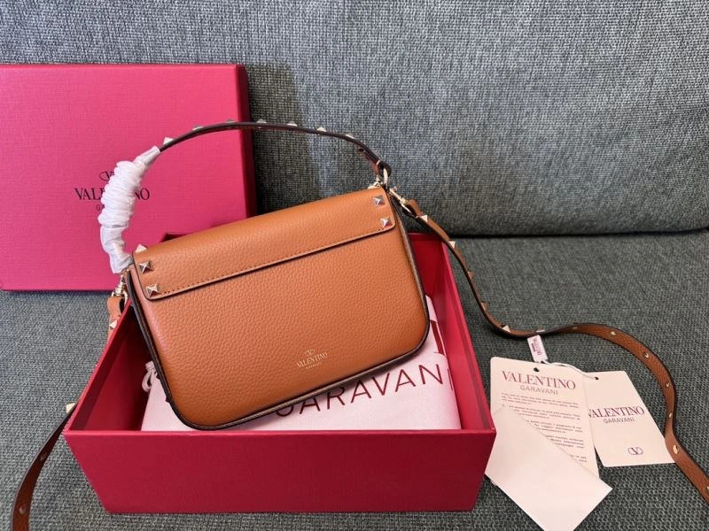 Valentino Satchel Bags GoodFit 59923