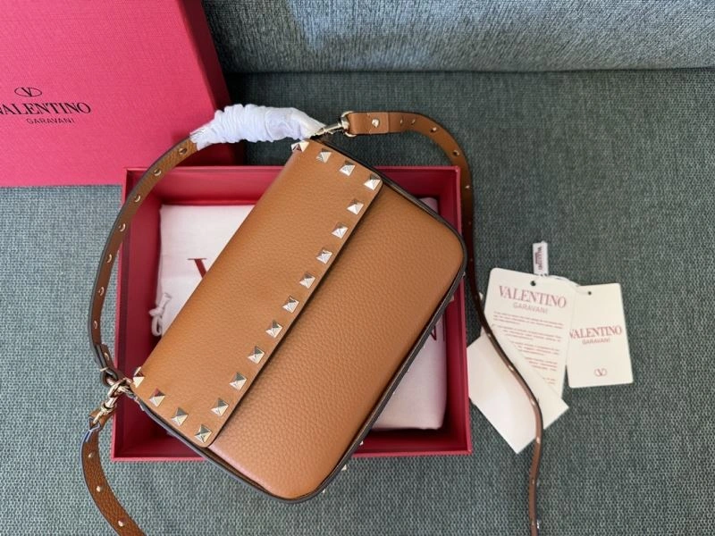 Valentino Satchel Bags GoodFit 59923