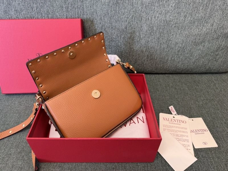 Valentino Satchel Bags GoodFit 59923
