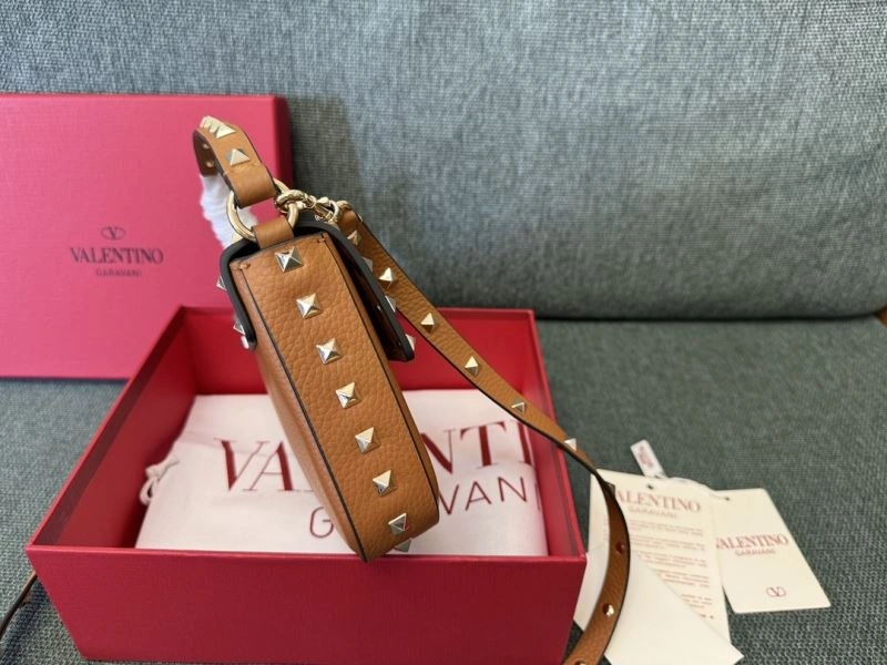 Valentino Satchel Bags GoodFit 59923