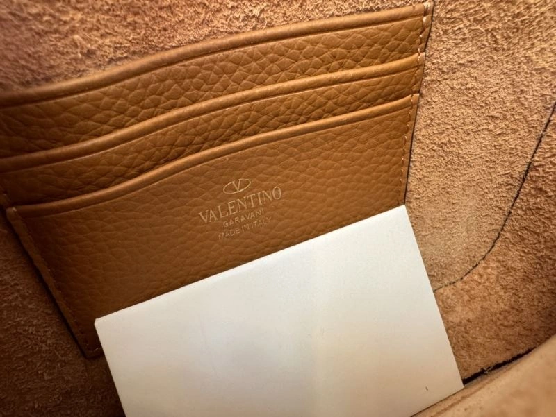 Valentino Satchel Bags GoodFit 59923