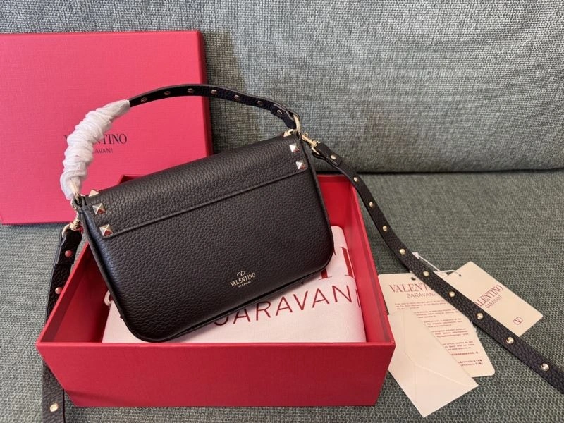 Valentino Satchel Bags FreshLook 59922