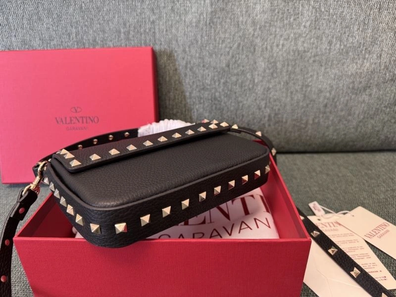 Valentino Satchel Bags FreshLook 59922