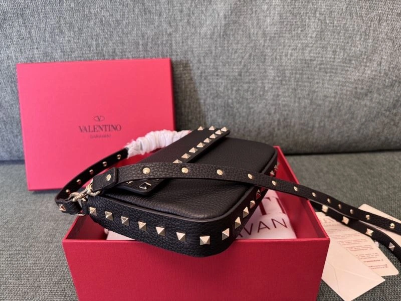 Valentino Satchel Bags FreshLook 59922