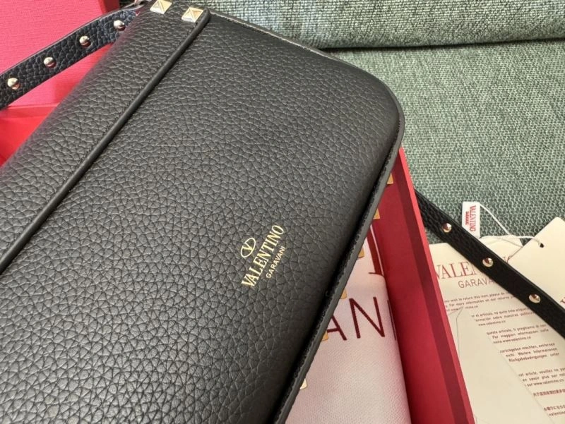 Valentino Satchel Bags FreshLook 59922