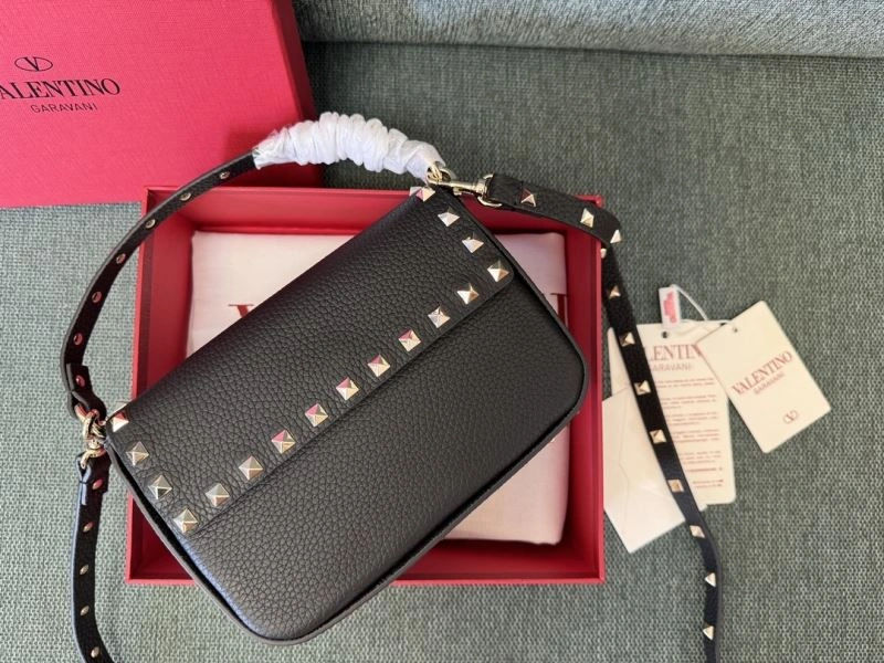 Valentino Satchel Bags FreshLook 59922