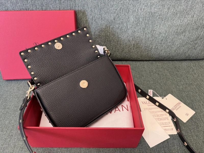 Valentino Satchel Bags FreshLook 59922