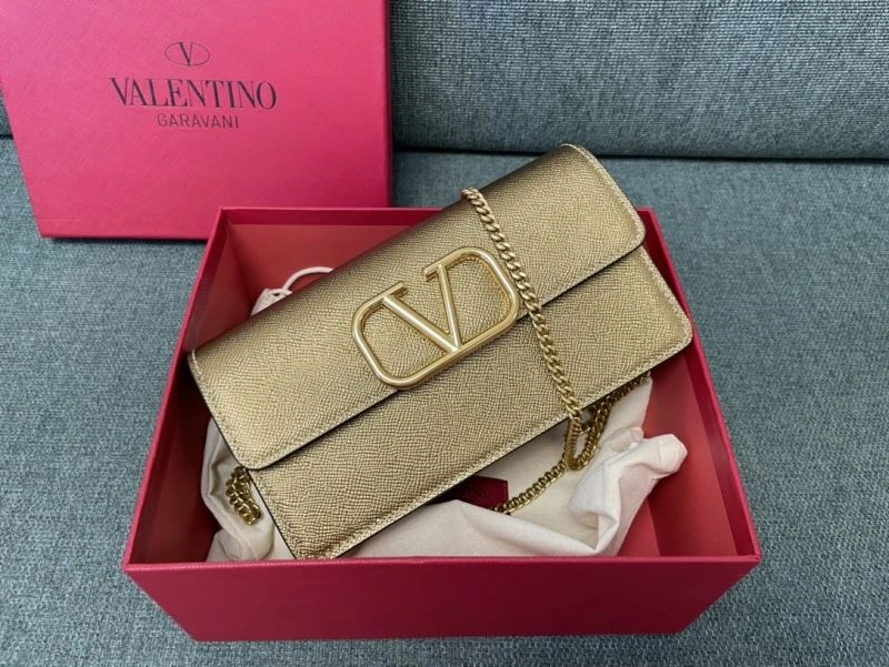 Valentino Satchel Bags RelaxedFit 59921
