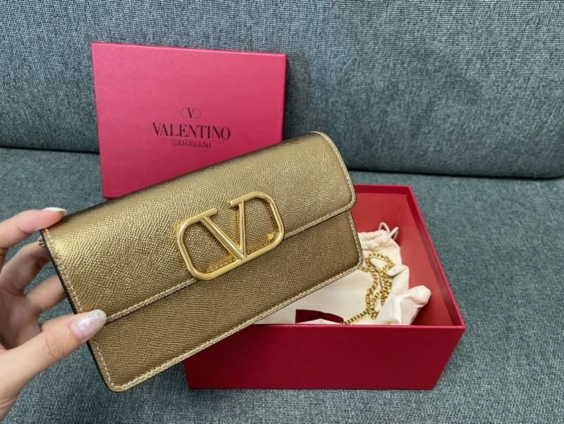 Valentino Satchel Bags RelaxedFit 59921
