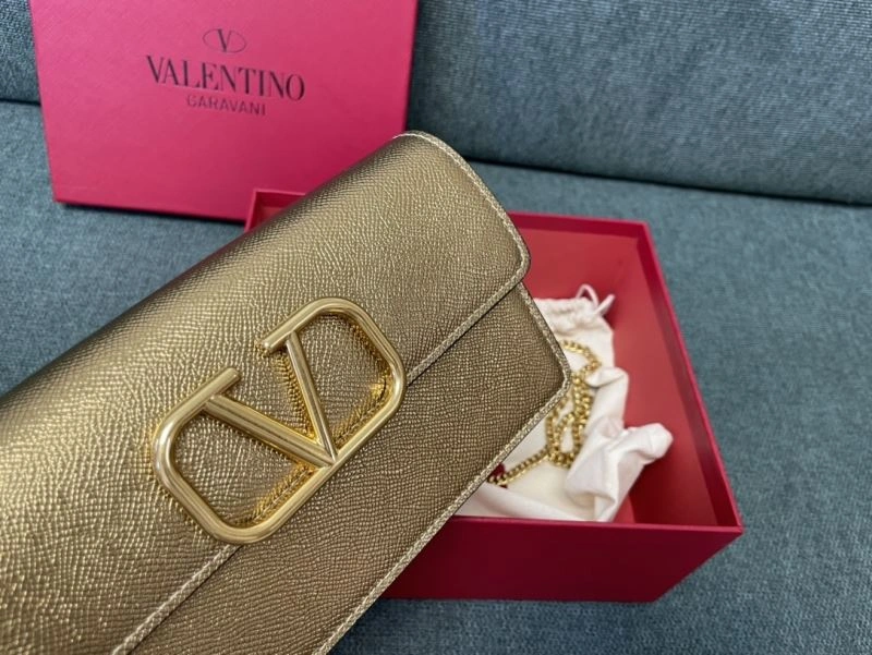 Valentino Satchel Bags RelaxedFit 59921