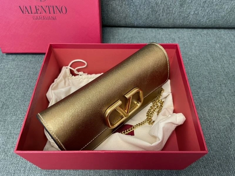 Valentino Satchel Bags RelaxedFit 59921