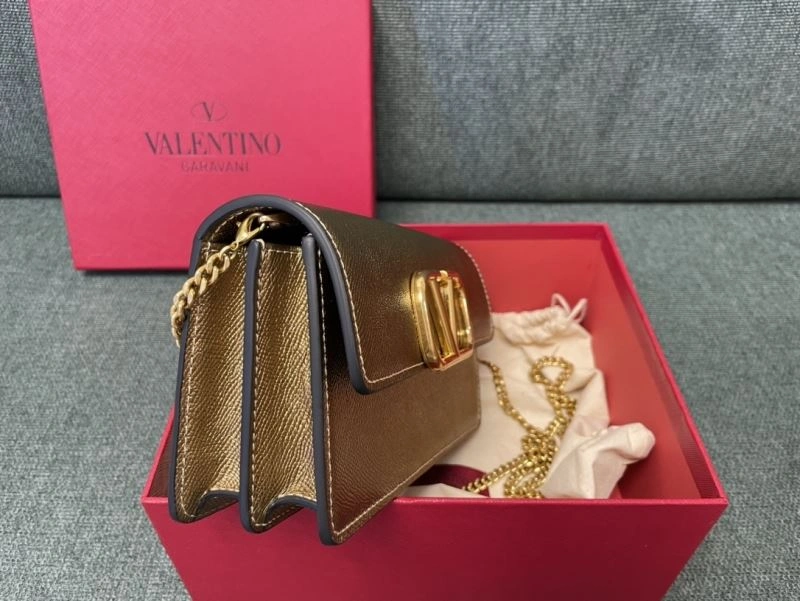 Valentino Satchel Bags RelaxedFit 59921