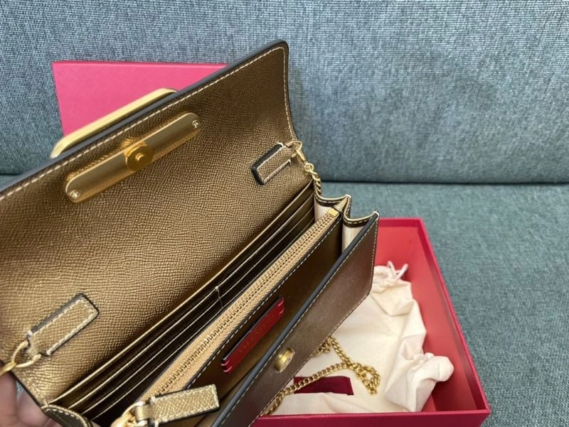 Valentino Satchel Bags RelaxedFit 59921