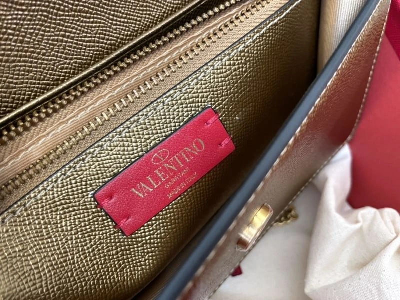 Valentino Satchel Bags RelaxedFit 59921