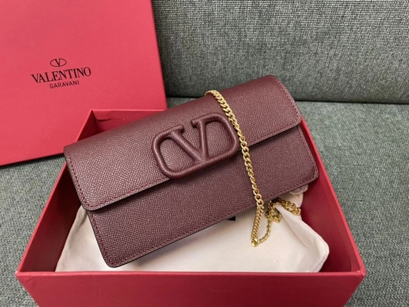 Chic Valentino Satchel Bags 59949