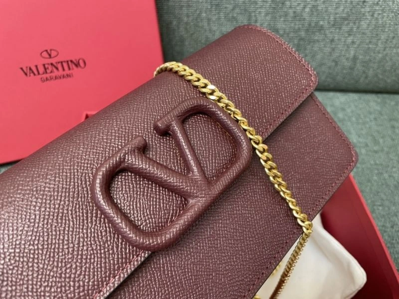 Chic Valentino Satchel Bags 59949