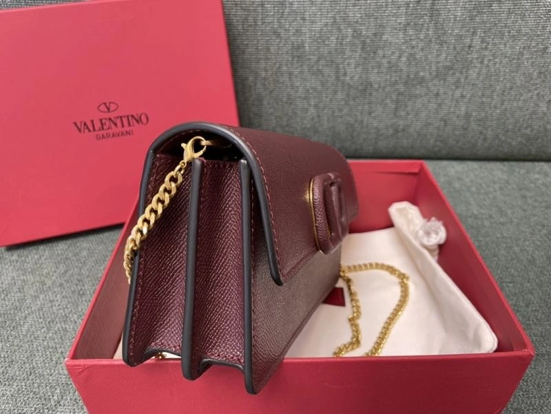 Chic Valentino Satchel Bags 59949