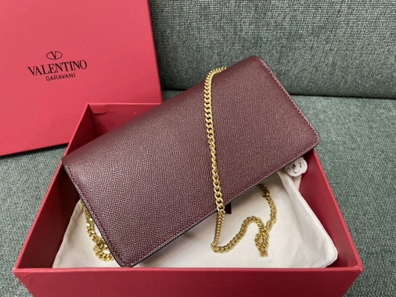 Chic Valentino Satchel Bags 59949