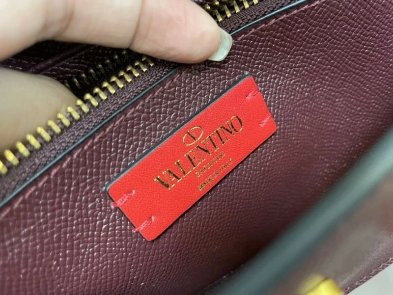 Chic Valentino Satchel Bags 59949