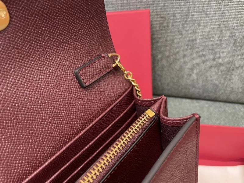 Chic Valentino Satchel Bags 59949