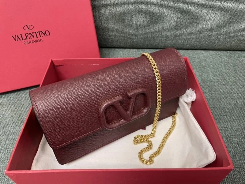 Chic Valentino Satchel Bags 59949