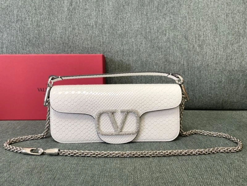 Elegant Valentino Satchel Bags 59916