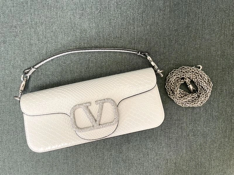 Elegant Valentino Satchel Bags 59916