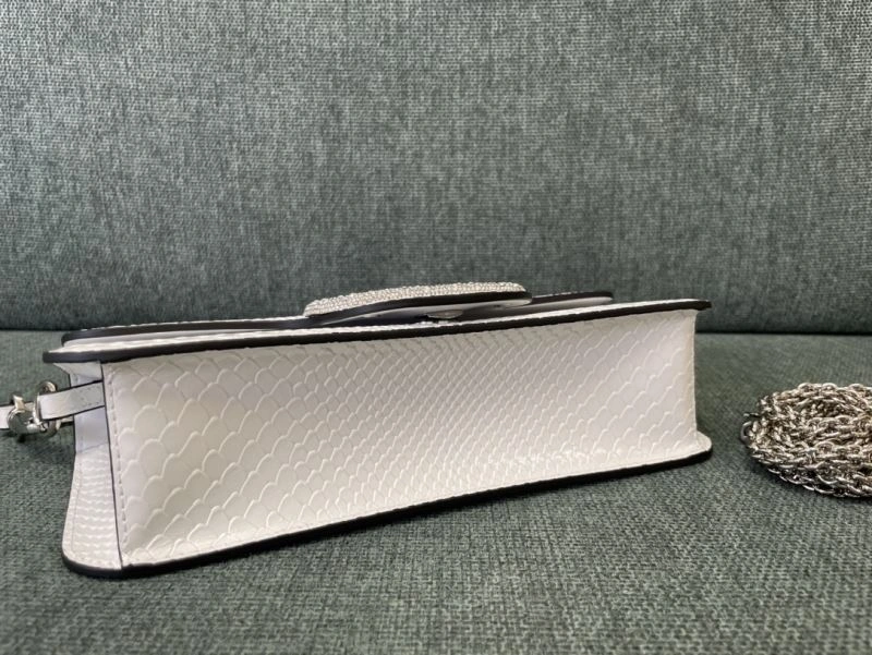Elegant Valentino Satchel Bags 59916