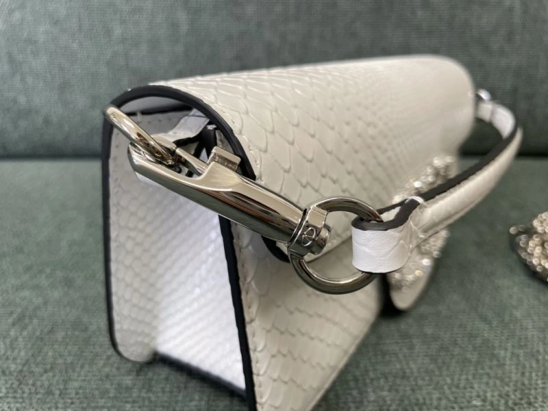 Elegant Valentino Satchel Bags 59916