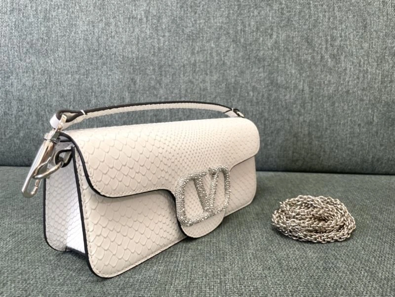 Elegant Valentino Satchel Bags 59916