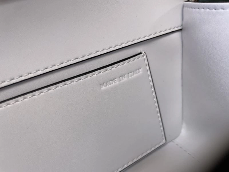 Elegant Valentino Satchel Bags 59916