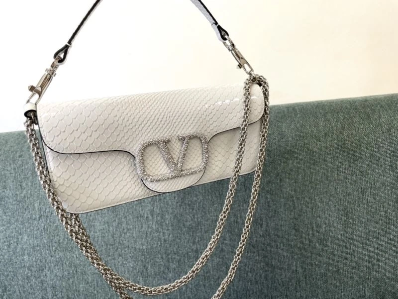 Elegant Valentino Satchel Bags 59916