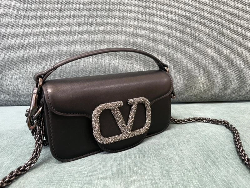 WaterResistant Valentino Satchel Bags 59918