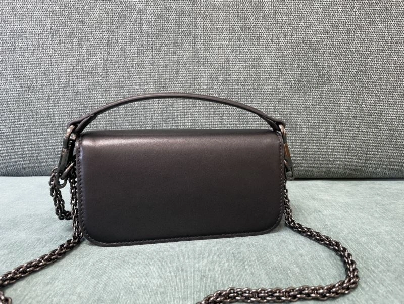 WaterResistant Valentino Satchel Bags 59918