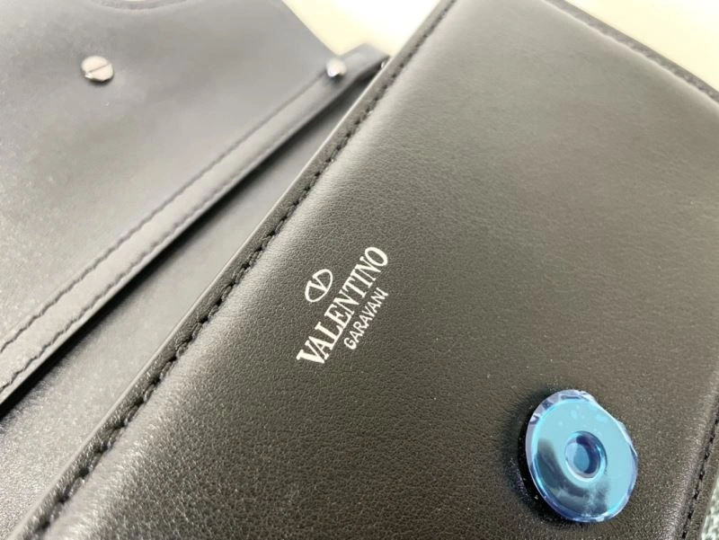WaterResistant Valentino Satchel Bags 59918