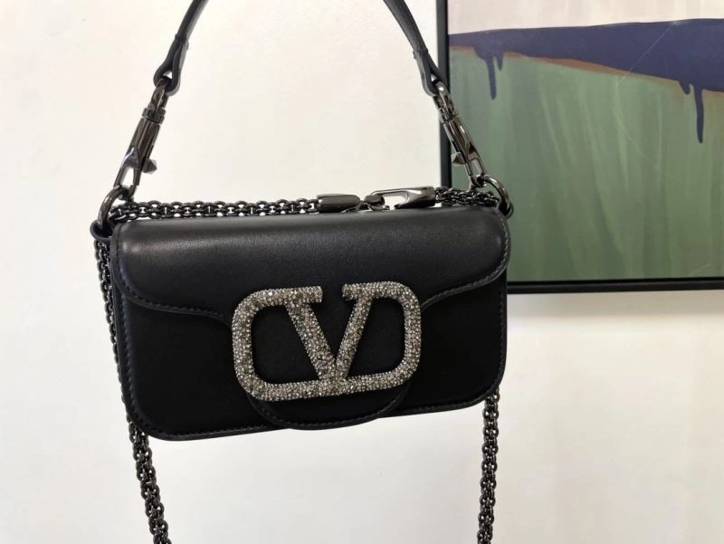 WaterResistant Valentino Satchel Bags 59918