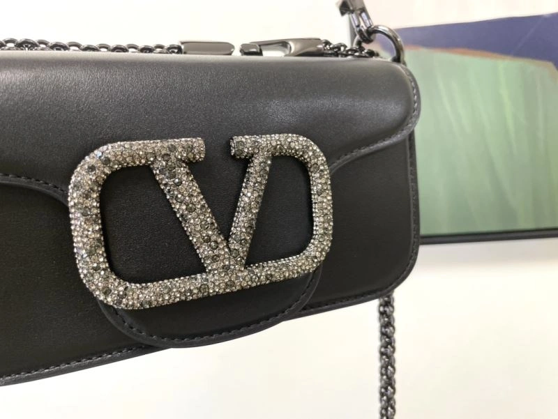WaterResistant Valentino Satchel Bags 59918