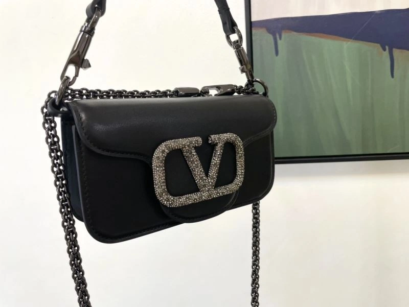 WaterResistant Valentino Satchel Bags 59918