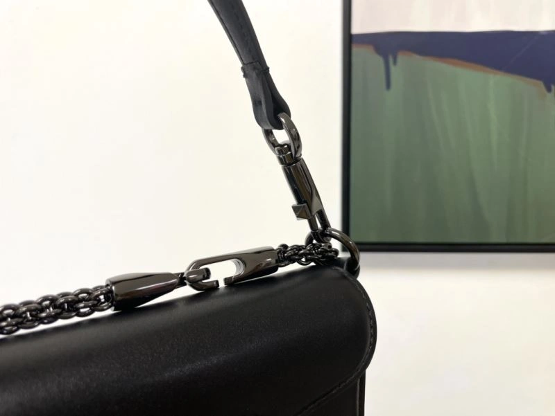 WaterResistant Valentino Satchel Bags 59918
