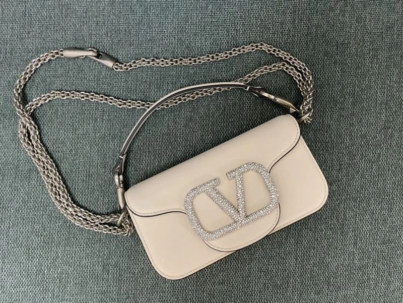 Valentino Satchel Bags Timeless 59915